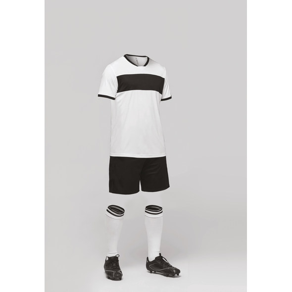 Proact | Short de sport